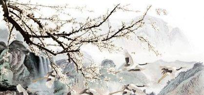 南唐中主李璟生平经历是怎样的?李璟所作的诗词又有哪些?