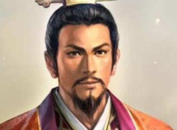 刘备登基之后为何不让诸葛亮开府治事？真相是什么