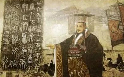 秦朝灭亡后秦始皇的后人怎么样了 他们都去了哪里