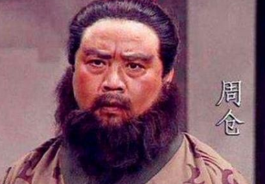 关羽的3个得力干将分别是谁？一人平庞德，一人力敌赵云