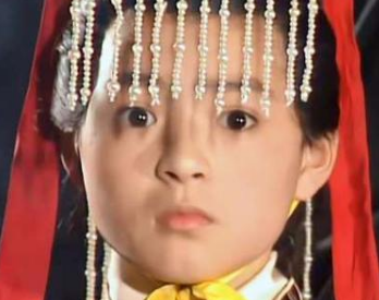 汉献帝刘协为何没有选择诸葛亮、司马懿、郭嘉辅佐他？