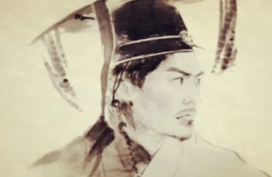 为何说王莽是穿越者？看看他的思想有多前卫