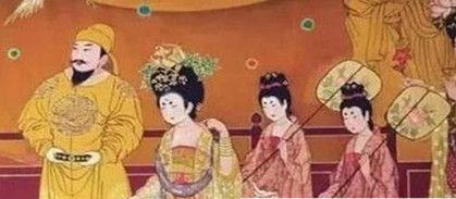 唐德宗李适简介：他是怎么为"元和中兴"创造有利的外部环境？