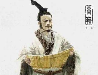 商鞅为何被车裂而死？秦惠王给他安的什么罪名？