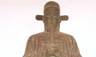 建文帝手下有四大名将，为何还是输了？