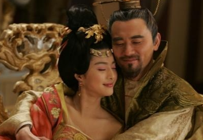 如果没有安史之乱，李亨有没有机会当皇帝？