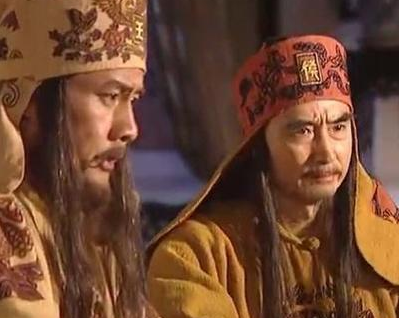 杨秀清掌握军政和神权 洪秀全是如何除掉杨秀清的