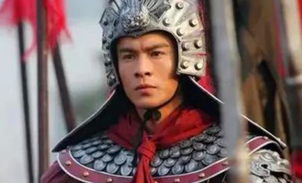 李渊只用了七年就统一天下，他为何能这么轻松呢？