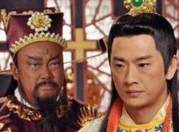 宋仁宗赵祯在位时间有多长？都做了什么贡献