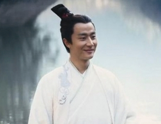 战国四公子之一的春申君黄歇是什么结局？为何会被乱刀砍死