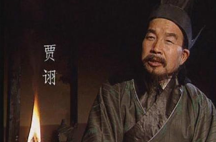 曹操手下的三大谋士是谁 三人中谁才是第一名