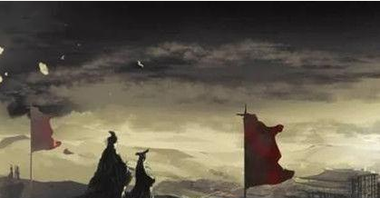 王莽为什么会弑君篡位？历史的真相究竟是什么样的?