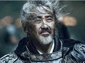 司马懿真的背叛曹魏了吗？他为何发动高平陵之变