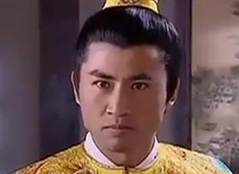 赵匡胤为何没有跟着柴荣，先解决契丹？原因是什么