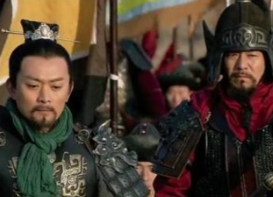 柴进为何要派人试探林冲的武艺？原因是什么