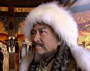 完颜亮到底是不是暴君？为什么说他是金朝历史上最有理想的皇帝？