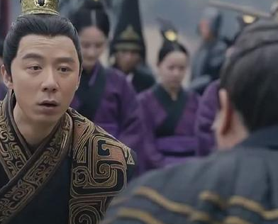 汉献帝为什么会退位给曹丕 难不成是皇位不好当吗