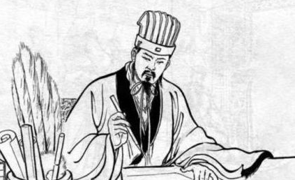 魏延打断了七星灯续命，为何诸葛亮却没怪罪他呢？
