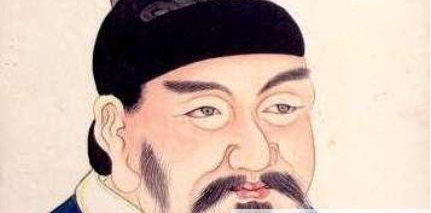 唐高宗李治废王皇后，为何被认为是武则天一手策划和导演的？