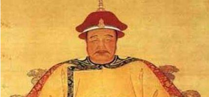 代善为什么自己不即位？非要拉着其他人请求皇太极登基?