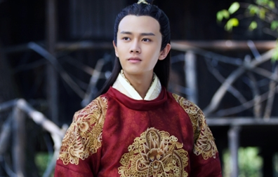 他是平定安史之乱的功臣，最后为何会造反？