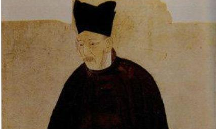 李仁孝是怎么扼制任得敬的势力？他的覆灭对西夏有何影响？