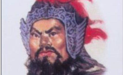 郭虾蟆对于金国有着什么意义？郭虾蟆又是怎么死的？