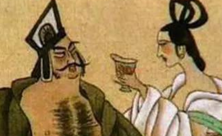 国学著作欣赏：虞书·益稷篇的原文是什么？
