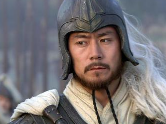 吴国大都督陆逊有什么贡献？可与周瑜相提并论