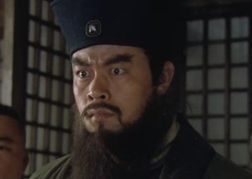 打虎将李忠是什么人？他为何会被人看不起