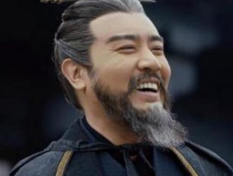 曹操的本名是什么？他的原姓是夏侯吗？