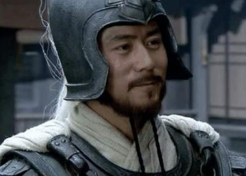 历史上真实的吕蒙多有才?士别三日，当刮目相待