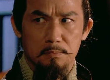 青面兽杨志是什么结局?他为何要离开梁山