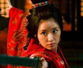 孙尚香嫁给刘备后，为什么没能生下一儿半女？