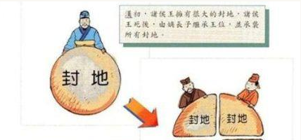 汉武帝是怎么实施自己的改革措施？中后期对匈奴战争为何失利？