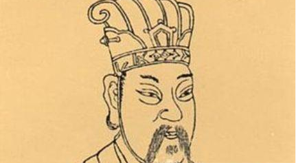 汉宣帝在位期间是怎么整改吏治的？曾7次下诏征召全国人才