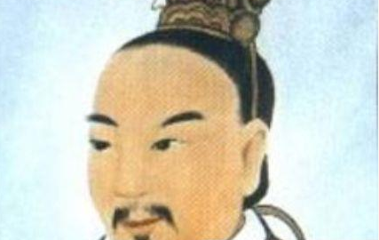 汉元帝为何要好言抚慰石显？成语“任劳任怨”又是怎么来的？