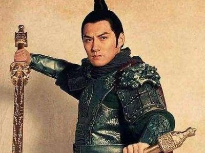 凌烟阁二十四功臣是靠什么排名的？唐太宗到底怎么想的