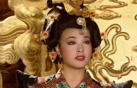 她比武则天还沉迷男色，北魏冯太后是怎样的人？