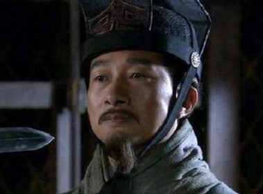 被刘备和诸葛亮重用的魏延，他的结局为什么这么惨？