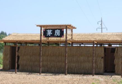 揭秘：古代打仗时如果士兵内急怎么办？