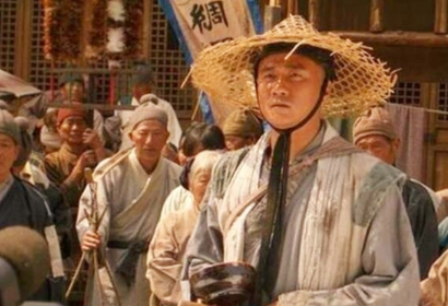 朱元璋大封朱姓藩王的背后是何原因？