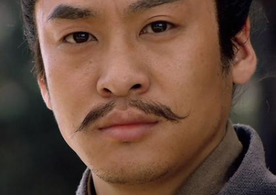 梁山招安的功臣是谁?是吴用吗？