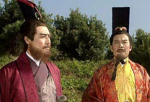 孙权借荆州给刘备，背后有哪些原因呢？