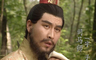 曹髦为曹魏续命四年，在历史上是个怎样的人？