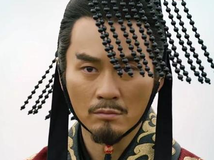 曹洪作为曹丕的叔叔 曹丕为什么要杀自己的叔叔