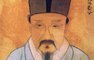 刘伯温隐居后，他的晚年生活过得如何？