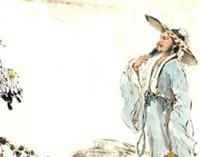 李商隐《宿骆氏亭寄怀崔雍崔衮》该如何赏析？表达了作者怎样的情感？