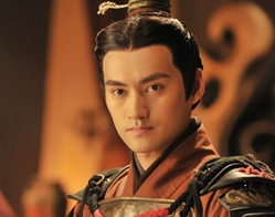 刘秀为何没有杀功臣？他为什么能与功臣共享荣华富贵呢?