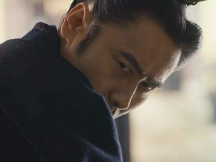 曹操在杀杨修的时候，为什么没把司马懿一起除掉？